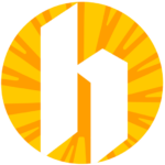 HB_logo